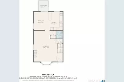 854 Long Hill Road #854, Middletown, CT 06457 - Photo 33