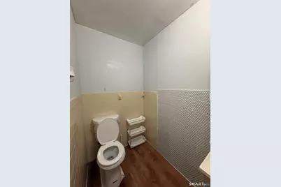 [Address not provided], Bridgeport, CT 06605 - Photo 3
