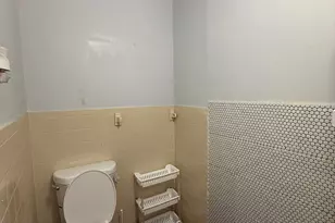 [Address not provided], Bridgeport, CT 06605 - Photo 3
