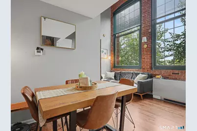 25 Grand Street #249, Norwalk, CT 06851 - Photo 9