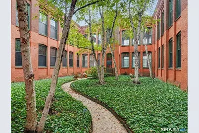 25 Grand Street #249, Norwalk, CT 06851 - Photo 35