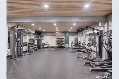 25 Grand Street #249, Norwalk, CT 06851 - Photo 25