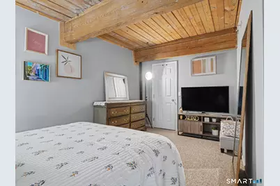 25 Grand Street #249, Norwalk, CT 06851 - Photo 19