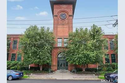 25 Grand Street #249, Norwalk, CT 06851 - Photo 37