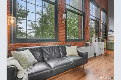 25 Grand Street #249, Norwalk, CT 06851 - Photo 5