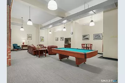 25 Grand Street #249, Norwalk, CT 06851 - Photo 23
