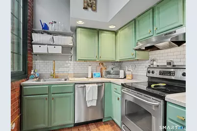 25 Grand Street #249, Norwalk, CT 06851 - Photo 13