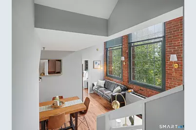25 Grand Street #249, Norwalk, CT 06851 - Photo 15