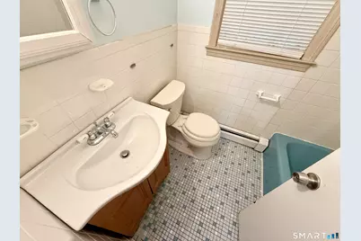 201 Regan Road #35A, Vernon, CT 06066 - Photo 19
