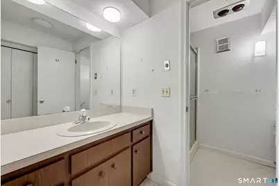 30 Avonside Knolls, Avon, CT 06001 - Photo 25