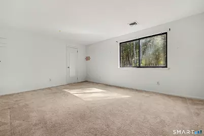 30 Avonside Knolls, Avon, CT 06001 - Photo 19