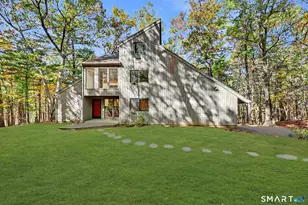 30 Avonside Knolls, Avon, CT 06001 - Photo 1