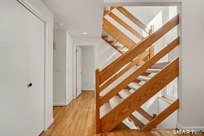 30 Avonside Knolls, Avon, CT 06001 - Photo 15