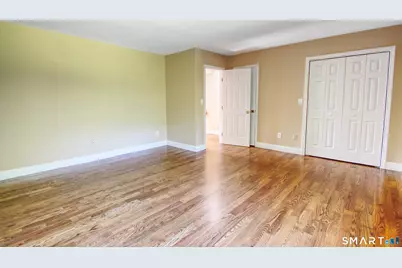 20 Pine Hill Village #20, Shelton, CT 06484 - Photo 15