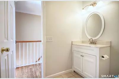 20 Pine Hill Village #20, Shelton, CT 06484 - Photo 17