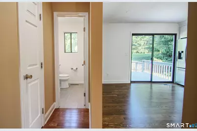 20 Pine Hill Village #20, Shelton, CT 06484 - Photo 5