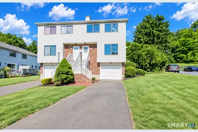 20 Pine Hill Village #20, Shelton, CT 06484 - Photo 1