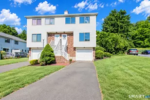 20 Pine Hill Village, Shelton, CT 06484 - Photo 1