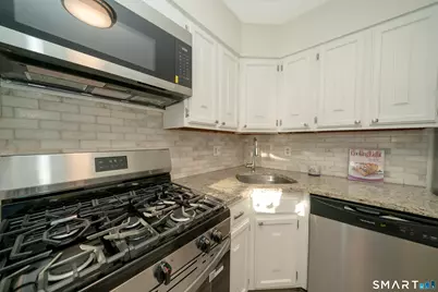 108 Cypress Road #108, Newington, CT 06111 - Photo 7