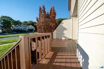 108 Cypress Road #108, Newington, CT 06111 - Photo 3
