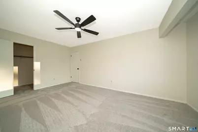 108 Cypress Road #108, Newington, CT 06111 - Photo 23