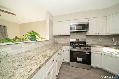 108 Cypress Road #108, Newington, CT 06111 - Photo 5