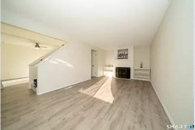 108 Cypress Road #108, Newington, CT 06111 - Photo 11