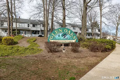 108 Cypress Road #108, Newington, CT 06111 - Photo 33