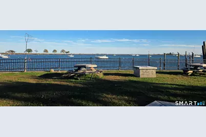 4 Seabright Avenue, Bridgeport, CT 06605 - Photo 7