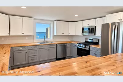 4 Seabright Avenue, Bridgeport, CT 06605 - Photo 5