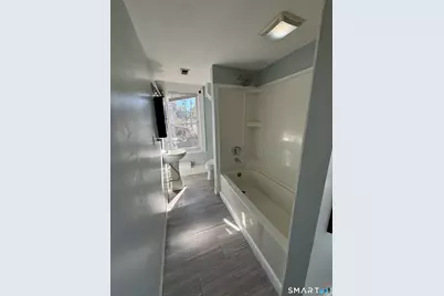 105 High Street #Second Floor, Ansonia, CT 06401 - Photo 7