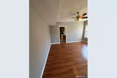 105 High Street #Second Floor, Ansonia, CT 06401 - Photo 15