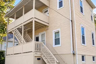 105 High St, Ansonia, CT 06401 - Photo 1