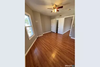 105 High Street #Second Floor, Ansonia, CT 06401 - Photo 13