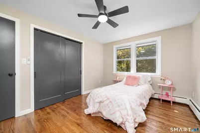 36 Sweet Birch Drive, Meriden, CT 06450 - Photo 27