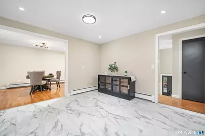36 Sweet Birch Drive, Meriden, CT 06450 - Photo 19