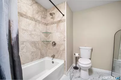 36 Sweet Birch Drive, Meriden, CT 06450 - Photo 21