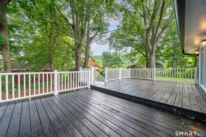 36 Sweet Birch Drive, Meriden, CT 06450 - Photo 5
