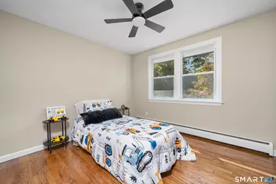36 Sweet Birch Drive, Meriden, CT 06450 - Photo 25