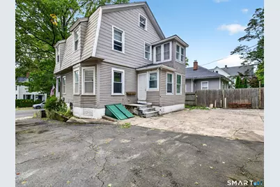 977 Townsend Avenue #2, New Haven, CT 06512 - Photo 19
