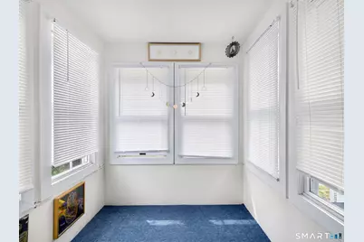977 Townsend Avenue #2, New Haven, CT 06512 - Photo 17