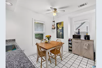 977 Townsend Avenue #2, New Haven, CT 06512 - Photo 7