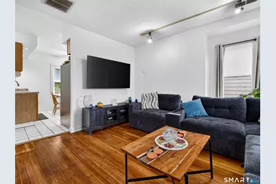 977 Townsend Avenue #2, New Haven, CT 06512 - Photo 5