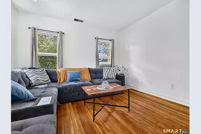 977 Townsend Avenue #2, New Haven, CT 06512 - Photo 3