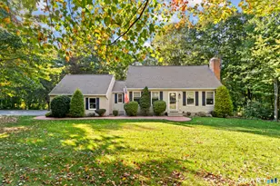 52 Talmadge Hill Rd, Prospect, CT 06712 - Photo 1