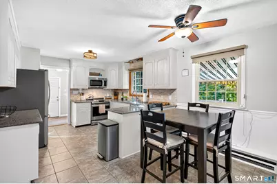 52 Talmadge Hill Road, Prospect, CT 06712 - Photo 7