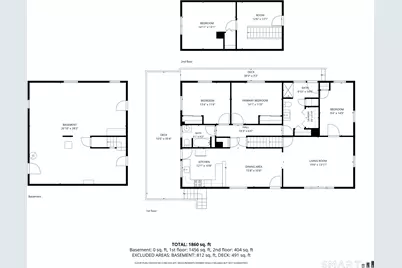 89 Brush Hill Road, Lyme, CT 06371 - Photo 25