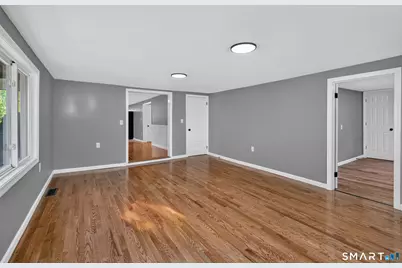89 Brush Hill Road, Lyme, CT 06371 - Photo 7