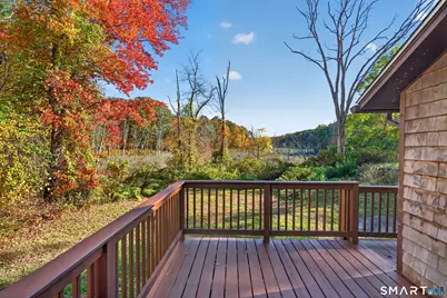 89 Brush Hill Road, Lyme, CT 06371 - Photo 19