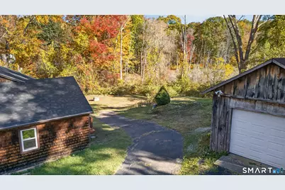 89 Brush Hill Road, Lyme, CT 06371 - Photo 21